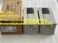 z5984907073807_6509b7a90194adcb48e2ee27a7388da1.jpg