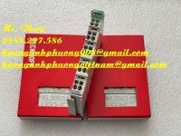 KL3062 (3).jpg