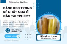 Bang-keo-trong-re-nhat-mua-o-dau-tai-tphcm.jpg