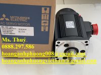 1-HC-RP153 (4).jpg