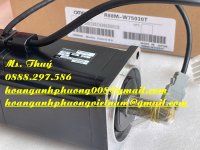 z6034863762869_d32e612cba8f0112a6b7d610887504b1.jpg