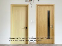 Báo-giá-cửa-nhựa-composite-tại-Vũng-Tàu-giá-rẻ-kotdoor - Copy.png