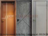Giá-cửa-nhựa-composite-tại-Hậu-Giang-....-.jpg