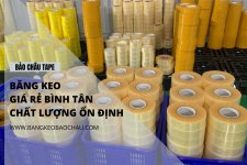 Bang-keo-gia-re-binh-tan-chat-luong-on-dinh.jpg