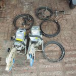 Máy cắt bê tông dùng xăng, Nhật 3tr (2).jpg