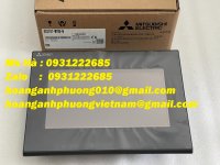 GS2107-WTBD-N 5.jpg