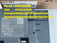 GS2107-WTBD-N 3.jpg