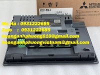 GS2107-WTBD-N 2.jpg