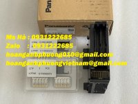 AFP7Y64T 3.jpg