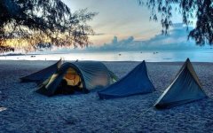 cam-trai-phu-quoc-43.jpg