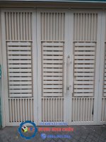 754ae0905dd8bd86e4c9 copy.jpg