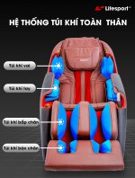 ghe-massage-lifesport-ls-900-014.jpg