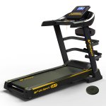 may-chay-bo-lifesport-ls-7.jpg