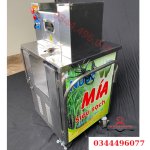 may-ep-mia-nua-ban-cao-cap.jpg - 3.jpg
