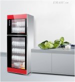 may-say-bat-dia-Hyundai-ZIPL138L-50kg.jpg