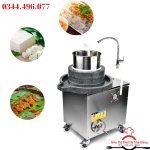 coi-da-xay-bot-nuoc-1500x1500. jpg (2).jpg
