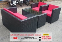 sofa nhua gia may 31.jpg