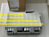 MDS-C1-V1-20 5.jpg