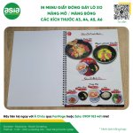 In-Menu-giấy-đóng-gáy-lò-xo-0909-763-461---3.jpg