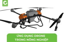 ung-dung-drone-nong-nghiep-5.jpg