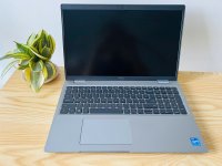 Dell Latitude 5521 i5 (1).jpg
