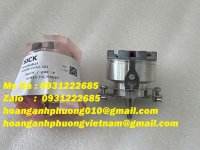 SKM36-HFA2-S01 4.jpg