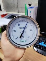 T110 100B 0-50 độ.jpg