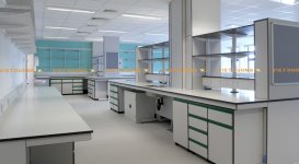 Lab furniture 6.jpg
