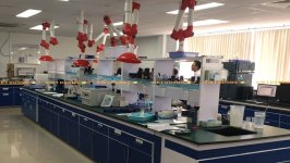 Lab furniture 5.jpg