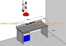 Ban dat may hplc 3.jpg