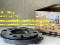 z6413823793919_d8387c8b3a51127418419c57ffcfe6a8.jpg