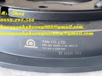 z6413823801312_ab57d0ea3e17953632c869f53e74ad24.jpg