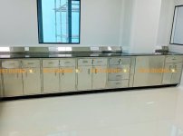Ban thi nghiem inox 4.jpg