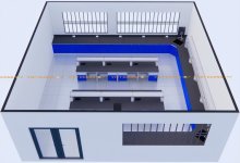 Lab furniture.jpg