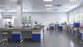 Lab furniture 4.jpg