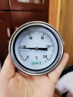 T110 80B 0-150độ.jpg