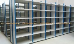 Ke luu mau 2.jpg1.jpg