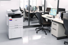 photocopy canon ir 2425.png