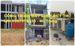 may-lanh-cho biet-thu- tnp.jpg