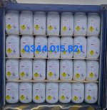 ^^^^^^^^tcca bột.jpg