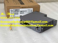 z6392364692134_68a7ac05ac30b9a37ebc4936d7ad95e0.jpg
