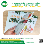 IN MENU QUÁN ĂN - CAFE - NHÀ HÀNG 0909763461-08.png