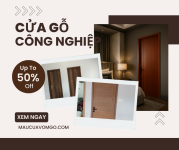 cửa gỗ công nghiệp tại Tân An.png