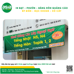 IN BẠT - PHƯỚN - BĂNG RÔN QUẢNG CÁO-14.png