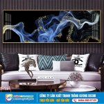 tranh-decor-dep-nhat.jpg