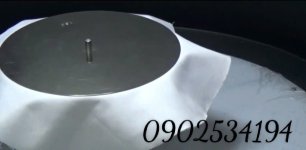 Yg(B)811e – Thiết Bị Kiểm Tra Độ Rủ Vải Chuyên Nghiệp 2.jpg