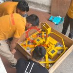 thue-may-hit-kinh-nang-kinh-cuong-thinh (2).jpg