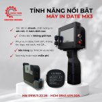 may-in-date-cam-tay-mx3-kho-in-1,27cm (1).jpg