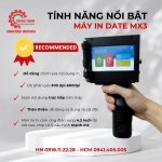 may-in-date-cam-tay-mx3-kho-in-1,27cm (4).jpg