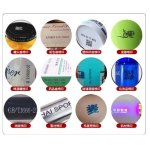 may-in-phun-date-tu-dong-s10 (7).jpg